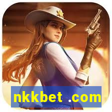 nkkbet .com